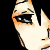 :iconmuddy-maddy: