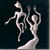 :iconmuddy-mudskipper: