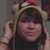 :iconmuddy-o: