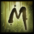 :iconmuddy-on-fire: