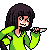 :iconmuddy-pl0x: