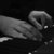 :iconmuddy-ransack: