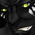 :iconmuddy91: