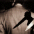 :iconmuddyashes:
