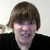 :iconmuddybro:
