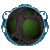 :iconmuddybudd: