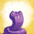 :iconmuddybudd: