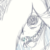 :iconmuddybuddy47: