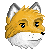 :iconmuddyfoxeh: