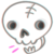 :iconmuddyguts: