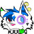 :iconmuddyhappyplz: