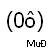 :iconmuddykins: