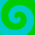 :iconmuddykip64: