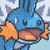 :iconmuddykips: