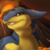 :iconmuddymaestro: