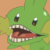 :iconmuddymuds: