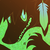 :iconmuddypawprints508: