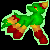 :iconmuddypuppypawz: