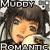 :iconmuddyromantic:
