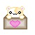 :iconmuddysamww: