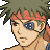 :iconmuddysmind: