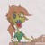 :iconmuddytag: