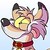 :iconmuddythefox: