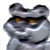 :iconmuddythepolarbear: