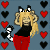 :iconmuddytiger: