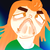 :iconmuddywater91: