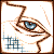 :iconmuddywaterz:
