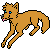 :iconmuddywolf: