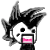 :iconmuddywolfpaws: