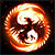 :iconmuddzombie-stomp: