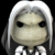 :iconmuddzombie: