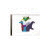 :iconMudega: