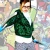 :iconmudermeart: