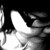 :iconmudesmadchen: