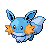 :iconmudeve-pie: