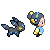 :iconmudeyes: