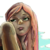 :iconmudfaerie301:
