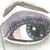 :iconmudfire4: