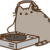 :iconmudfire4: