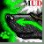 :iconmudflap: