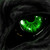 :iconmudflap: