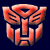 :iconmudflap009: