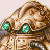:iconmudfrog72: