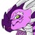 :iconmudfur97: