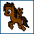 :iconmudfurofthunderclan: