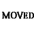 :iconmudfurofthunderclan: